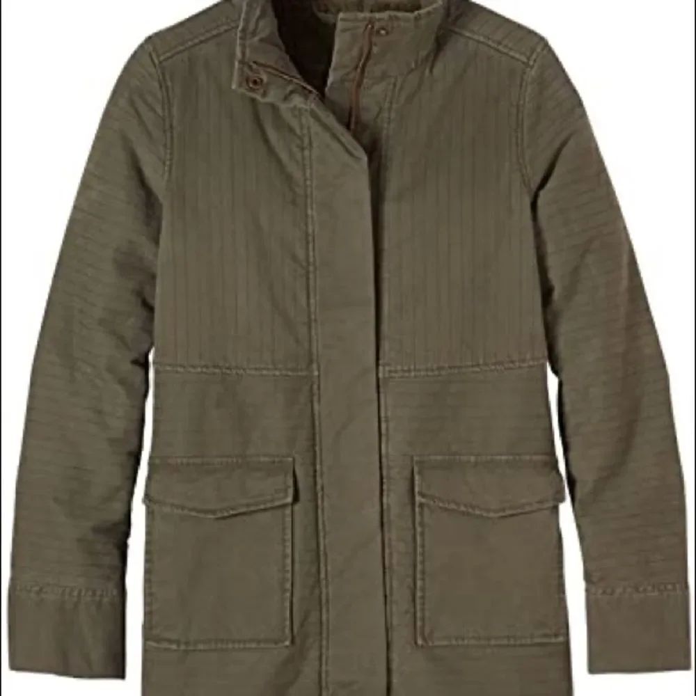 ✨HP✨prAna Women's Trip Jacket✨ - Picture 3 of 8